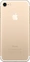 Apple iPhone 7 128GB gold