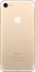 Apple iPhone 7 256GB gold