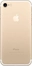 Apple iPhone 7 256GB gold