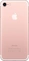 Apple iPhone 7 256GB rosegold