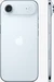 Apple iPhone Air 512GB himmelblau