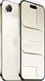 Apple iPhone Air 256GB lichtgold