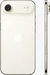 Apple iPhone Air 256GB lichtgold