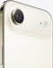 Apple iPhone Air 256GB lichtgold
