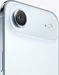 Apple iPhone Air 256GB himmelblau
