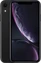 Apple iPhone XR 64GB czarny