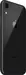 Apple iPhone XR 64GB schwarz