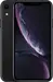 Apple iPhone XR 64GB schwarz