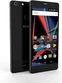 Archos 55 Diamond Selfie Lite czarny