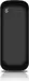 Bea-fon C70 czarny