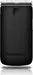 Bea-fon SL495 czarny/srebrny
