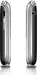 Bea-fon SL495 czarny/srebrny