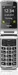 Bea-fon SL495 czarny/srebrny