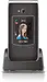 Bea-fon SL645 czarny/srebrny