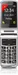 Bea-fon SL645 czarny/srebrny