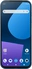 Fairphone 5 256GB niebieski