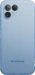 Fairphone 5 256GB niebieski