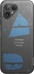 Fairphone 5 256GB przezroczysty
