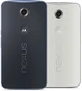 Google Nexus 6 32GB niebieski