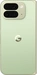 Google Pixel 10 Pro Fold 256GB Jade