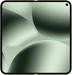 Google Pixel 10 Pro Fold 512GB Jade