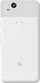 Google Pixel 2 128GB biały