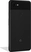 Google Pixel 3 XL 64GB just black