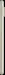 Google Pixel 7 128GB Lemongrass