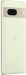 Google Pixel 7 256GB Lemongrass