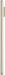 Google Pixel 7 256GB Lemongrass