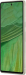 Google Pixel 7 256GB Lemongrass
