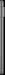 Google Pixel 7 256GB Obsidian