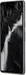 Google Pixel 7 256GB Obsidian