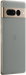 Google Pixel 7 Pro 128GB Hazel