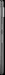 Google Pixel 7 Pro 128GB Obsidian