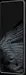 Google Pixel 7 Pro 128GB Obsidian