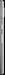 Google Pixel 7 Pro 128GB Snow