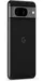 Google Pixel 8 128GB Obsidian