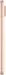 Google Pixel 8 128GB Rose