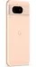 Google Pixel 8 128GB Rose