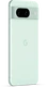Google Pixel 8 128GB miętowy