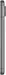 Google Pixel 8 256GB Hazel