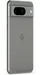 Google Pixel 8 256GB Hazel