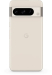 Google Pixel 8 Pro 128GB Porcelain