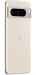 Google Pixel 8 Pro 128GB Porcelain