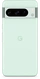 Google Pixel 8 Pro 128GB miętowy