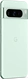 Google Pixel 8 Pro 128GB miętowy