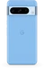 Google Pixel 8 Pro 512GB Bay