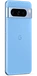 Google Pixel 8 Pro 512GB Bay