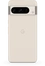 Google Pixel 8 Pro 512GB Porcelain